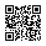 ESW-118-14-L-D QRCode