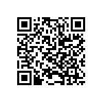 ESW-118-23-G-D-LL QRCode