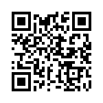 ESW-118-23-G-D QRCode