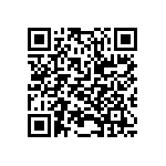 ESW-118-23-S-D-LL QRCode