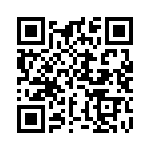 ESW-118-23-T-D QRCode