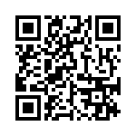 ESW-118-24-F-D QRCode