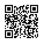 ESW-118-24-G-S QRCode