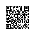 ESW-118-24-S-S-LL QRCode