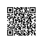 ESW-118-24-T-S-LL QRCode