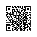 ESW-118-33-G-D-LL QRCode