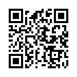 ESW-118-33-S-D QRCode