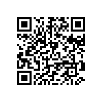 ESW-118-33-S-S-LL QRCode