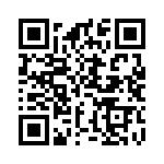 ESW-118-33-S-S QRCode