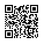 ESW-118-33-T-D QRCode