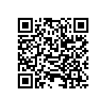 ESW-118-33-T-S-01 QRCode