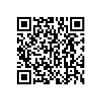 ESW-118-34-G-D-LL QRCode