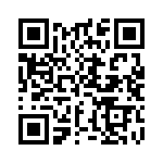 ESW-118-34-G-D QRCode