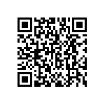 ESW-118-34-S-S-LL QRCode
