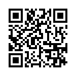 ESW-118-34-S-S QRCode