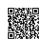 ESW-118-37-G-D-LL QRCode