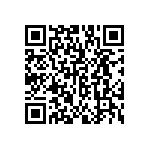 ESW-118-37-G-S-LL QRCode