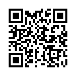 ESW-118-37-L-S QRCode