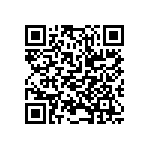 ESW-118-38-G-D-LL QRCode