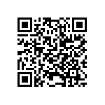 ESW-118-38-G-S-LL QRCode