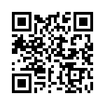 ESW-118-38-L-S QRCode