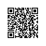 ESW-118-38-S-D-LL QRCode