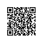 ESW-118-39-S-D-LL QRCode