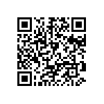 ESW-118-44-G-D-LL QRCode