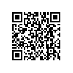 ESW-118-44-G-S-LL QRCode