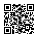 ESW-118-44-G-S QRCode