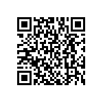 ESW-118-44-T-D-LL QRCode