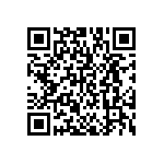 ESW-118-44-T-S-LL QRCode