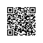 ESW-118-48-G-D-LL QRCode