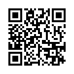 ESW-118-48-G-D QRCode