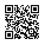 ESW-118-48-G-S QRCode