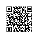 ESW-118-48-S-D-LL QRCode