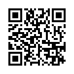 ESW-118-48-S-D QRCode