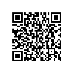 ESW-118-49-G-D-LL QRCode