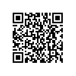 ESW-118-49-S-D-LL QRCode