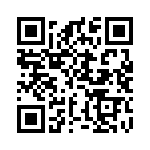 ESW-118-49-S-S QRCode