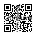 ESW-118-58-G-D QRCode