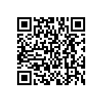 ESW-118-58-G-S-LL QRCode