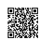 ESW-118-58-S-D-LL QRCode