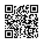 ESW-118-58-S-D QRCode