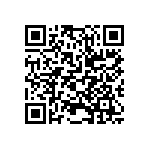 ESW-118-58-S-S-LL QRCode