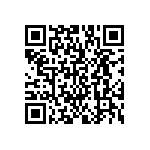 ESW-118-59-G-D-LL QRCode