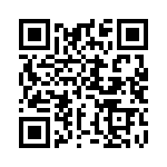 ESW-118-59-G-D QRCode