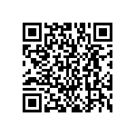 ESW-118-59-S-D-LL QRCode