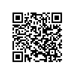 ESW-118-69-G-D-LL QRCode