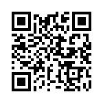 ESW-118-69-G-D QRCode